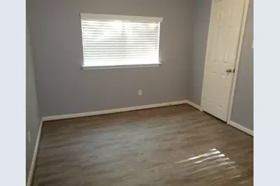 447 N Compass Rose Circle, Crosby, TX 77532 - Photo 15
