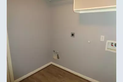 447 N Compass Rose Circle, Crosby, TX 77532 - Photo 13