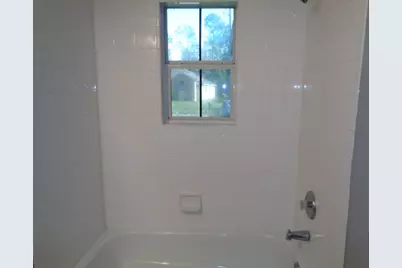 447 N Compass Rose Circle, Crosby, TX 77532 - Photo 11