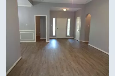 447 N Compass Rose Circle, Crosby, TX 77532 - Photo 9