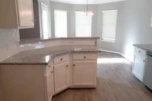 447 N Compass Rose Cir, Crosby, TX 77532 - Photo 1