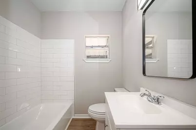 7424 Rusk Street, Houston, TX 77011 - Photo 21