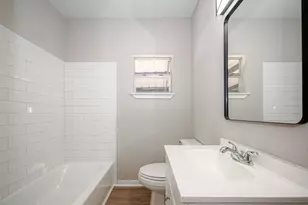 7424 Rusk St, Houston, TX 77011 - Photo 21