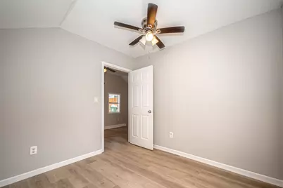 7424 Rusk Street, Houston, TX 77011 - Photo 25