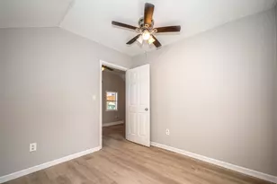 7424 Rusk St, Houston, TX 77011 - Photo 25