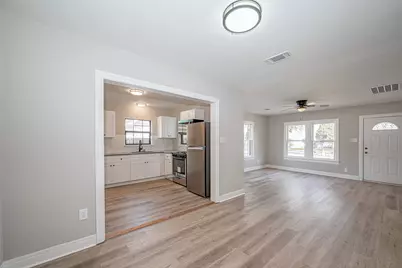 7424 Rusk Street, Houston, TX 77011 - Photo 7