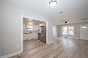 7424 Rusk St, Houston, TX 77011 - Photo 7