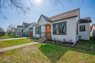 7424 Rusk St, Houston, TX 77011 - Photo 3
