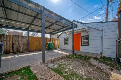 7424 Rusk Street, Houston, TX 77011 - Photo 31