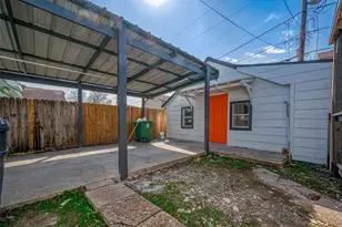 7424 Rusk St, Houston, TX 77011 - Photo 31