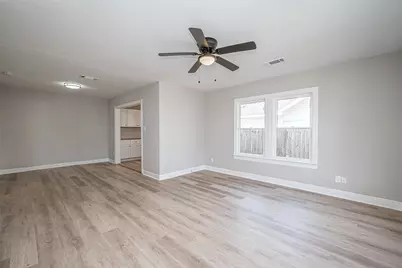 7424 Rusk Street, Houston, TX 77011 - Photo 5