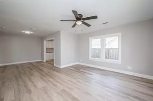 7424 Rusk St, Houston, TX 77011 - Photo 5