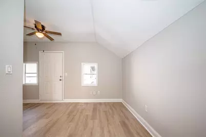 7424 Rusk Street, Houston, TX 77011 - Photo 23