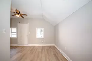 7424 Rusk St, Houston, TX 77011 - Photo 23