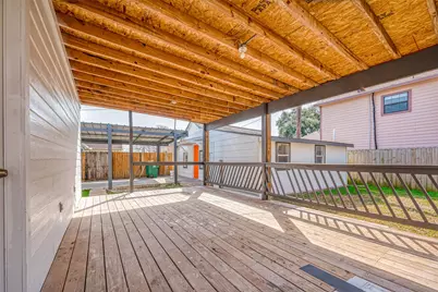 7424 Rusk Street, Houston, TX 77011 - Photo 29