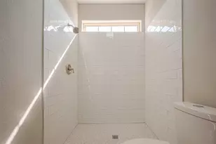 7424 Rusk St, Houston, TX 77011 - Photo 13