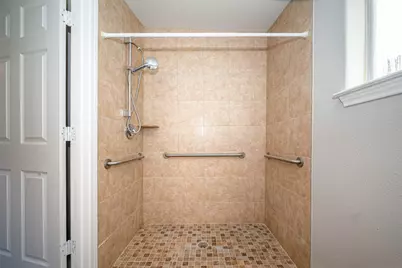 7424 Rusk Street, Houston, TX 77011 - Photo 27