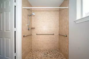 7424 Rusk St, Houston, TX 77011 - Photo 27