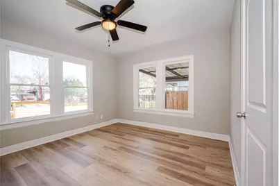 7424 Rusk Street, Houston, TX 77011 - Photo 17