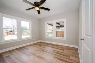7424 Rusk St, Houston, TX 77011 - Photo 17