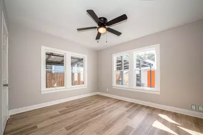 7424 Rusk Street, Houston, TX 77011 - Photo 15