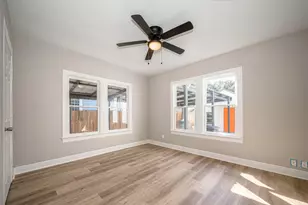 7424 Rusk St, Houston, TX 77011 - Photo 15