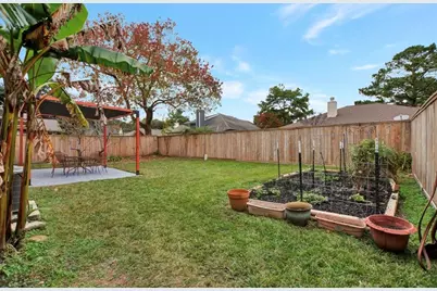 3406 Meadowlark Ln, Spring, TX 77388 - Photo 5