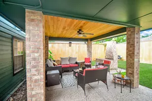 4315 Fernwood Dr, Houston, TX 77021 - Photo 37