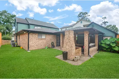 4315 Fernwood Drive, Houston, TX 77021 - Photo 39