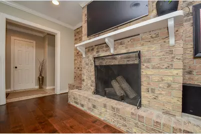 4315 Fernwood Drive, Houston, TX 77021 - Photo 11