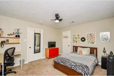 4315 Fernwood Drive, Houston, TX 77021 - Photo 17