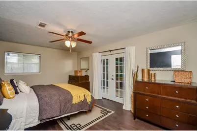 4315 Fernwood Drive, Houston, TX 77021 - Photo 21