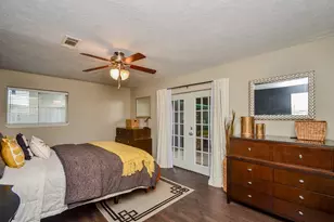 4315 Fernwood Dr, Houston, TX 77021 - Photo 21