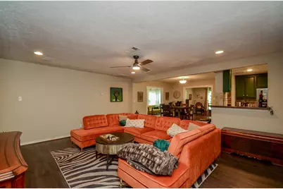 4315 Fernwood Drive, Houston, TX 77021 - Photo 25