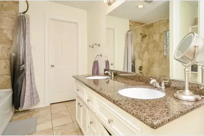 4315 Fernwood Drive, Houston, TX 77021 - Photo 33
