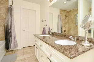 4315 Fernwood Dr, Houston, TX 77021 - Photo 33