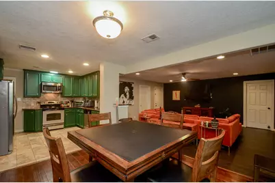 4315 Fernwood Drive, Houston, TX 77021 - Photo 27