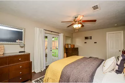 4315 Fernwood Drive, Houston, TX 77021 - Photo 23