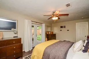 4315 Fernwood Dr, Houston, TX 77021 - Photo 23