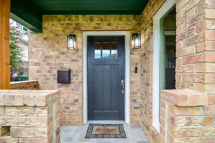 4315 Fernwood Dr, Houston, TX 77021 - Photo 5