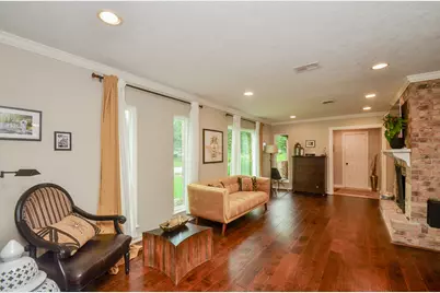 4315 Fernwood Drive, Houston, TX 77021 - Photo 7