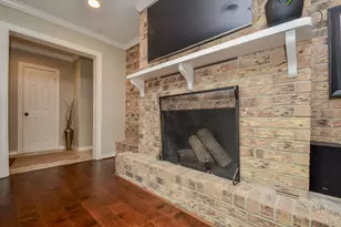 4315 Fernwood Dr, Houston, TX 77021 - Photo 11