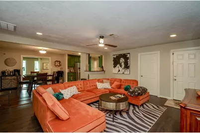 4315 Fernwood Drive, Houston, TX 77021 - Photo 25