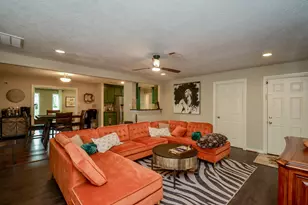 4315 Fernwood Dr, Houston, TX 77021 - Photo 25
