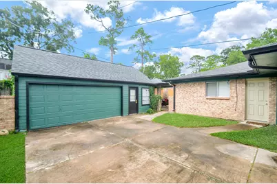 4315 Fernwood Drive, Houston, TX 77021 - Photo 41