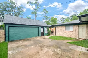 4315 Fernwood Dr, Houston, TX 77021 - Photo 41