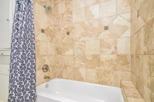 4315 Fernwood Dr, Houston, TX 77021 - Photo 31
