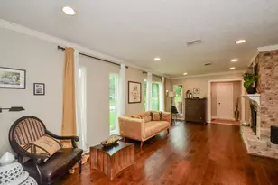 4315 Fernwood Dr, Houston, TX 77021 - Photo 7