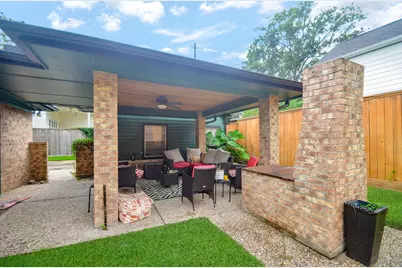 4315 Fernwood Drive, Houston, TX 77021 - Photo 37