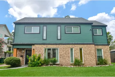 4315 Fernwood Drive, Houston, TX 77021 - Photo 3